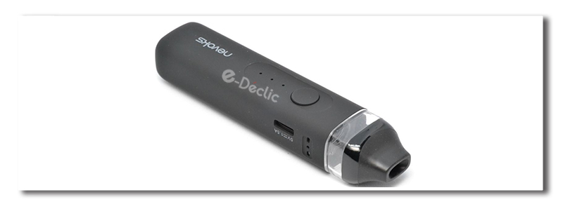 cigarette-electronique-kit-feelin-black-nevoks-E-Declic